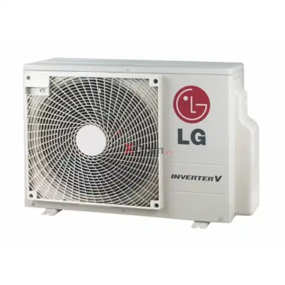 Klimatyzator Multi LG MU2M15 5,3 kW (jedn. zewnętrzna) Premium
